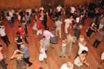 2010 09 05 station danse 133